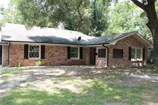1906 Mimosa Dr, Corsicana, TX 75110 - Photo 1