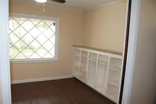 1906 Mimosa Dr, Corsicana, TX 75110 - Photo 5