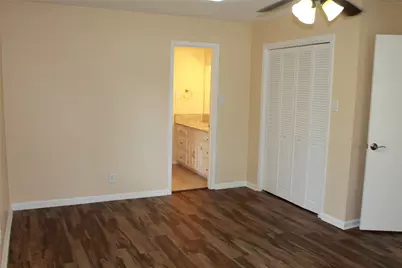 1906 Mimosa Drive, Corsicana, TX 75110 - Photo 13