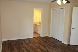 1906 Mimosa Dr, Corsicana, TX 75110 - Photo 13
