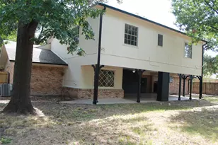 1906 Mimosa Dr, Corsicana, TX 75110 - Photo 15