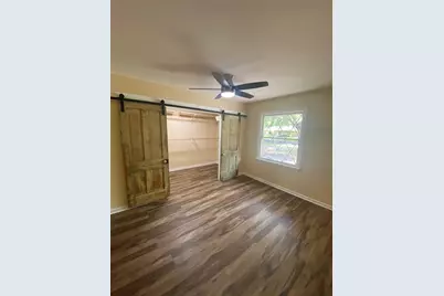 1906 Mimosa Drive, Corsicana, TX 75110 - Photo 7