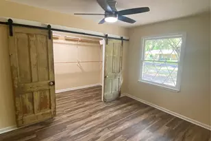 1906 Mimosa Dr, Corsicana, TX 75110 - Photo 7