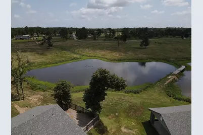 520 Cr 35985, Powderly, TX 75473 - Photo 11