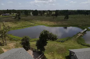 520 Cr 35985, Powderly, TX 75473 - Photo 11