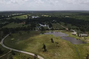 520 Cr 35985, Powderly, TX 75473 - Photo 13