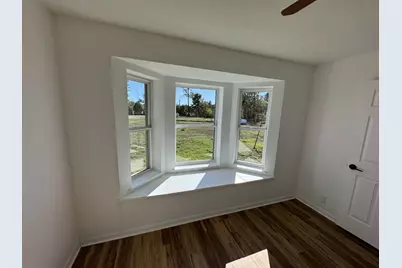 520 Cr 35985, Powderly, TX 75473 - Photo 21