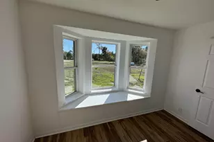 520 Cr 35985, Powderly, TX 75473 - Photo 21