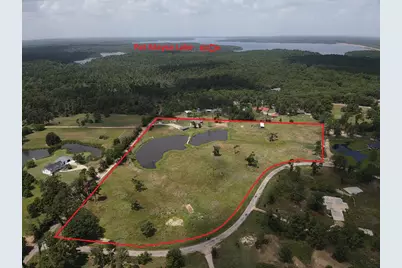 520 Cr 35985, Powderly, TX 75473 - Photo 15