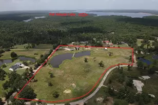 520 Cr 35985, Powderly, TX 75473 - Photo 15