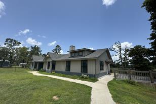 520 Cr 35985, Powderly, TX 75473 - Photo 3