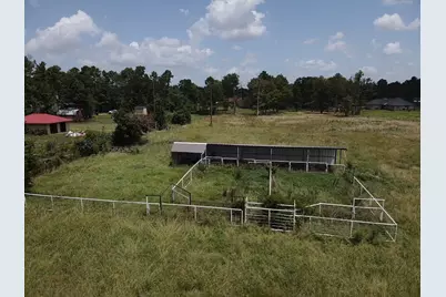 520 Cr 35985, Powderly, TX 75473 - Photo 7