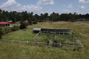 520 Cr 35985, Powderly, TX 75473 - Photo 7