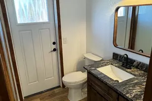 520 Cr 35985, Powderly, TX 75473 - Photo 19