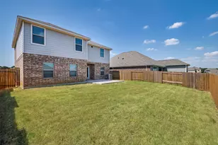 7525 Pleasant Oaks St, Fort Worth, TX 76120 - Photo 23