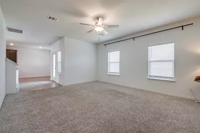 7525 Pleasant Oaks Street, Fort Worth, TX 76120 - Photo 11