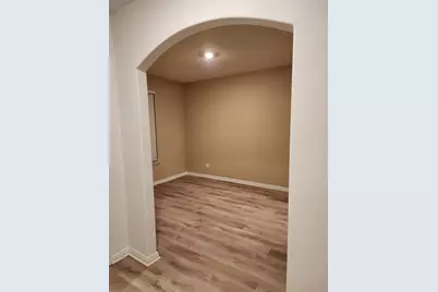 7525 Pleasant Oaks Street, Fort Worth, TX 76120 - Photo 25