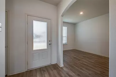 7525 Pleasant Oaks Street, Fort Worth, TX 76120 - Photo 3