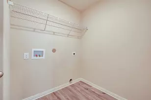 7525 Pleasant Oaks St, Fort Worth, TX 76120 - Photo 21