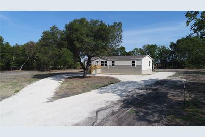 7512 W Hwy 22, Barry, TX 75102 - Photo 1