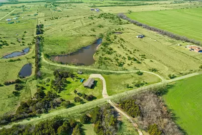 936 County Road 1121, Farmersville, TX 75442 - Photo 5