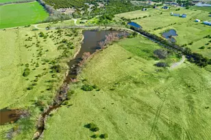 936 Co Rd 1121, Farmersville, TX 75442 - Photo 3
