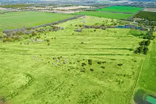 936 Co Rd 1121, Farmersville, TX 75442 - Photo 9