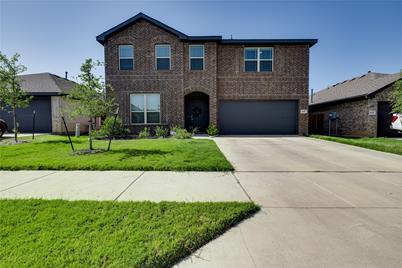 1137 Country Glen Drive, Godley, TX 76044 - Photo 1