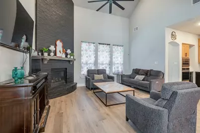 14925 Chipwood Drive, Aledo, TX 76008 - Photo 13