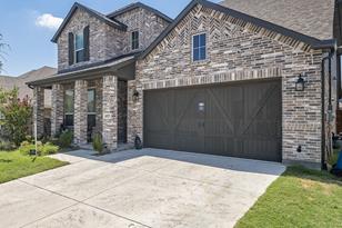 14925 Chipwood Dr, Aledo, TX 76008 - Photo 1