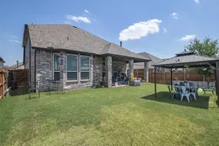 14925 Chipwood Dr, Aledo, TX 76008 - Photo 23