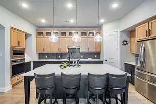 14925 Chipwood Dr, Aledo, TX 76008 - Photo 11