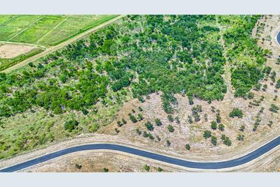 Lot 181 Waterfront Club Drive, Corsicana, TX 75110 - Photo 19