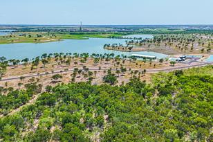 Lot 181 Waterfront Club Dr, Corsicana, TX 75110 - Photo 1