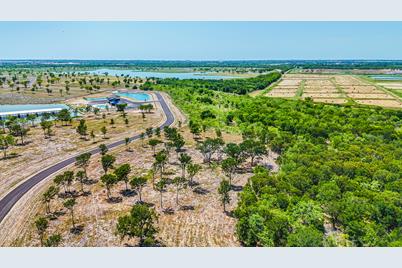 Lot 181 Waterfront Club Drive, Corsicana, TX 75110 - Photo 15