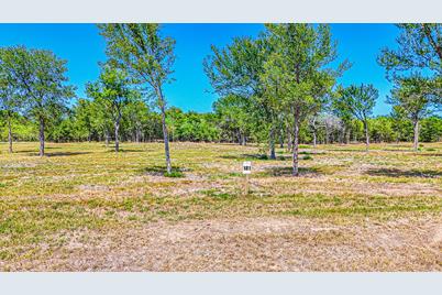Lot 181 Waterfront Club Drive, Corsicana, TX 75110 - Photo 5