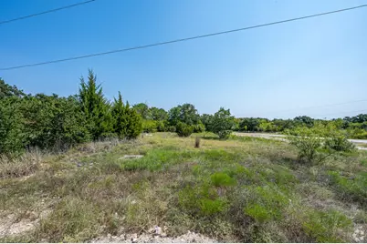 6952 Cahoba Drive, Fort Worth, TX 76135 - Photo 3