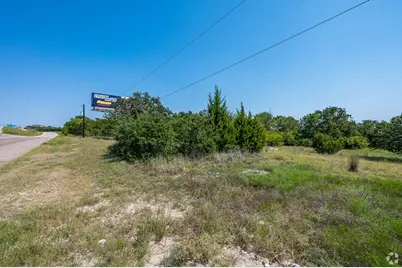 6952 Cahoba Drive, Fort Worth, TX 76135 - Photo 5