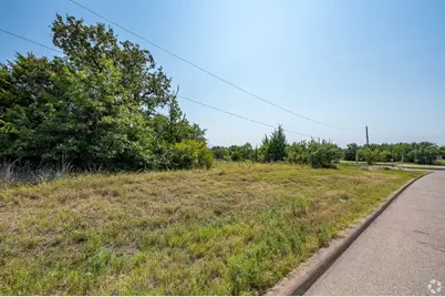 6952 Cahoba Drive, Fort Worth, TX 76135 - Photo 7