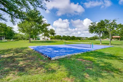 3612 Lucky Pepper Drive, Granbury, TX 76049 - Photo 21