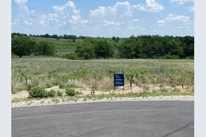 3612 Lucky Pepper Drive, Granbury, TX 76049 - Photo 5