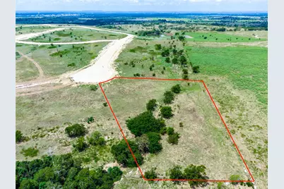 3612 Lucky Pepper Drive, Granbury, TX 76049 - Photo 3