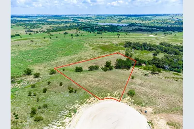 3612 Lucky Pepper Drive, Granbury, TX 76049 - Photo 1