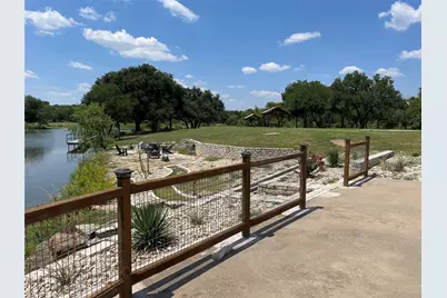 3612 Lucky Pepper Drive, Granbury, TX 76049 - Photo 25