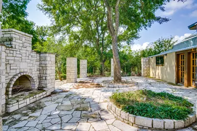 3612 Lucky Pepper Drive, Granbury, TX 76049 - Photo 15
