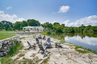 3612 Lucky Pepper Drive, Granbury, TX 76049 - Photo 17