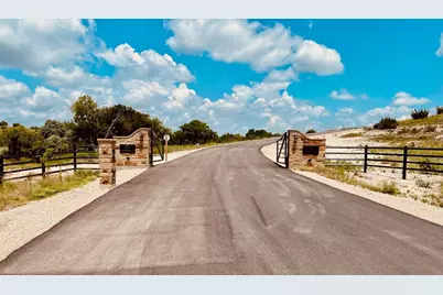 3612 Lucky Pepper Drive, Granbury, TX 76049 - Photo 11