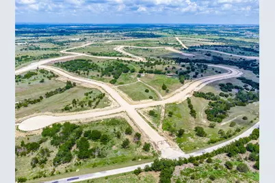 3612 Lucky Pepper Drive, Granbury, TX 76049 - Photo 9