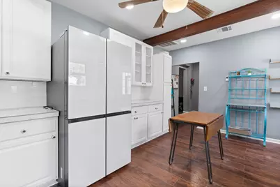 809 E Adams Street, Itasca, TX 76055 - Photo 23