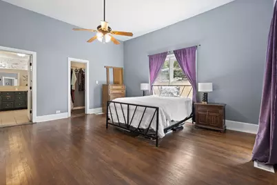 809 E Adams Street, Itasca, TX 76055 - Photo 11